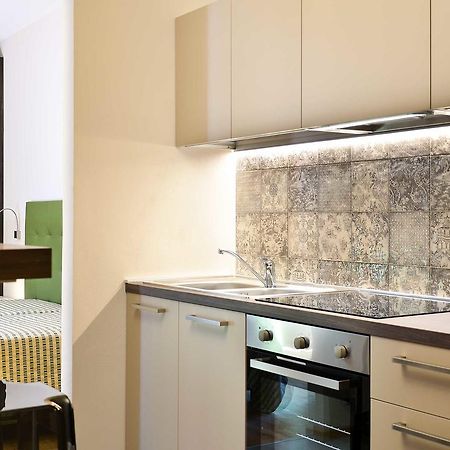 Villa Bonin Zovencedo Bagian luar foto