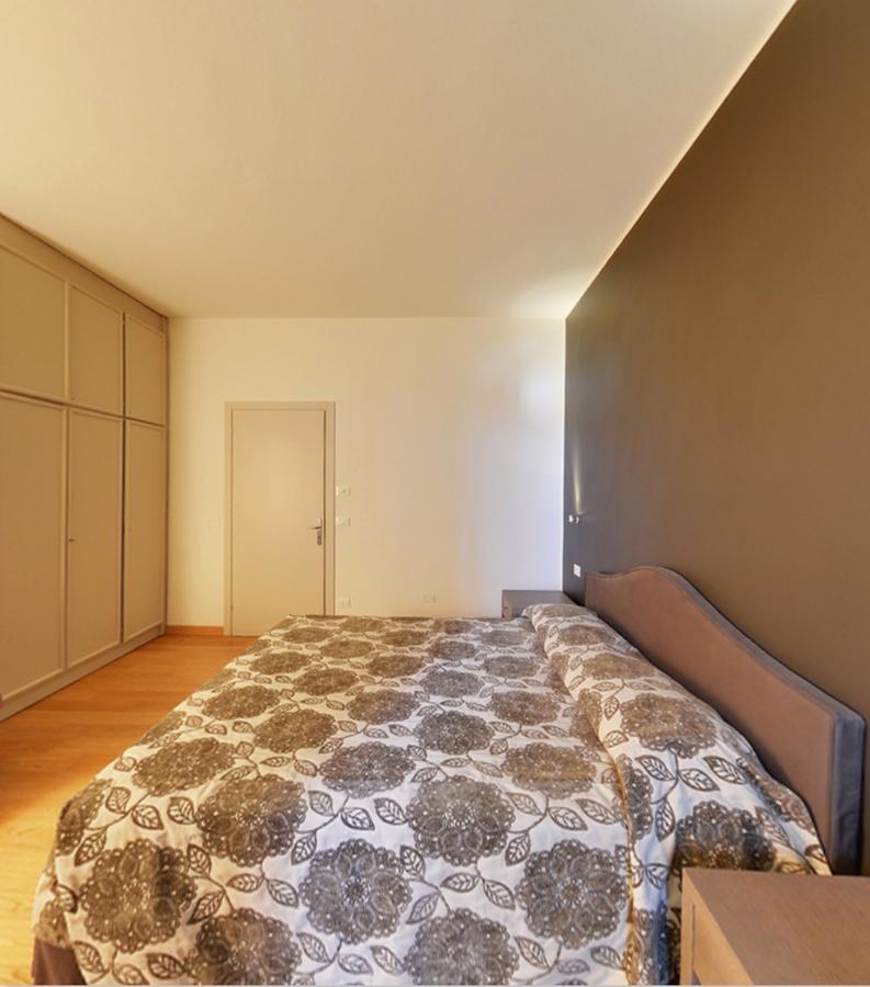 Villa Bonin Zovencedo Ruang foto