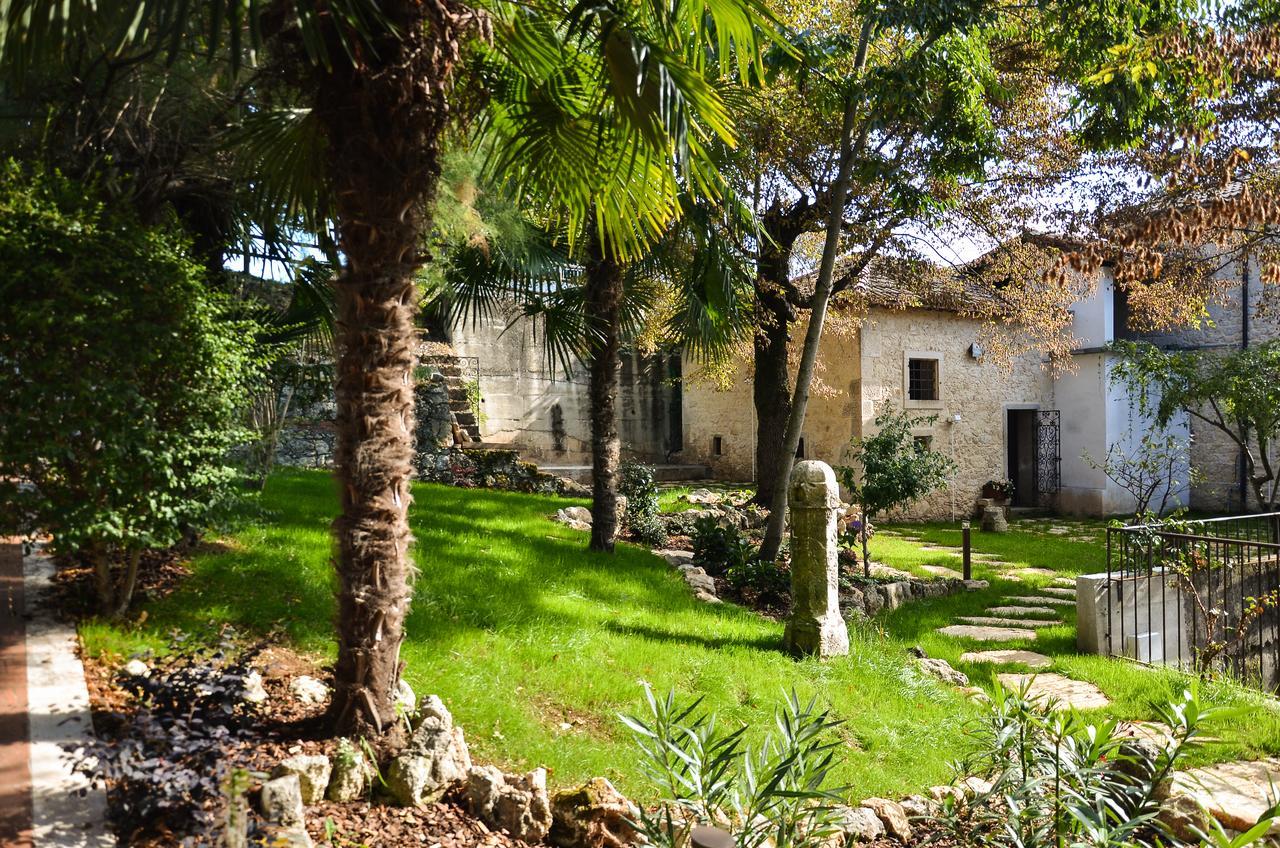 Villa Bonin Zovencedo Bagian luar foto